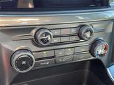 Thumbnail of 2025 Iconic Silver Metallic Ford F-150