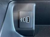 Thumbnail of 2025 Iconic Silver Metallic Ford F-150