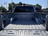Thumbnail of 2025 Iconic Silver Metallic Ford F-150