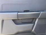 Thumbnail of 2025 Iconic Silver Metallic Ford F-150