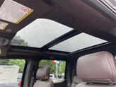 Thumbnail of 2025 Agate Black Metallic Ford F-350