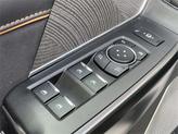 Thumbnail of 2024 Star White Metallic Tri-Coat Ford F-250