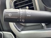 Thumbnail of 2024 Star White Metallic Tri-Coat Ford F-250