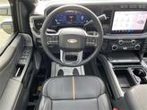 Thumbnail of 2024 Star White Metallic Tri-Coat Ford F-250