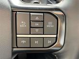 Thumbnail of 2024 Star White Metallic Tri-Coat Ford F-250