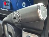 Thumbnail of 2024 Star White Metallic Tri-Coat Ford F-250