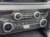Thumbnail of 2024 Star White Metallic Tri-Coat Ford F-250