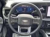 Thumbnail of 2024 Star White Metallic Tri-Coat Ford F-250