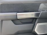 Thumbnail of 2024 Star White Metallic Tri-Coat Ford F-250