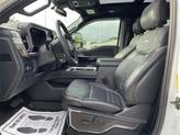 Thumbnail of 2024 Star White Metallic Tri-Coat Ford F-250
