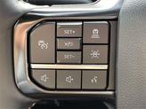 Thumbnail of 2024 Star White Metallic Tri-Coat Ford F-250