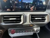 Thumbnail of 2025 Vapor Blue Ford Mustang