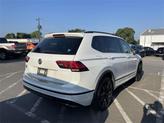 Thumbnail of 2020 Pure White Volkswagen Tiguan