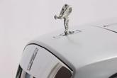 Thumbnail of 2014 Blue Rolls-Royce Wraith