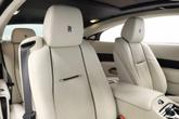 Thumbnail of 2014 Blue Rolls-Royce Wraith