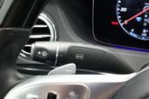 Thumbnail of 2019 Black Mercedes-Benz Maybach S 560