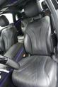 Thumbnail of 2019 Black Mercedes-Benz Maybach S 560