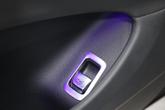 Thumbnail of 2019 Black Mercedes-Benz Maybach S 560