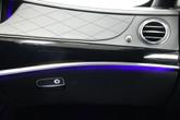 Thumbnail of 2019 Black Mercedes-Benz Maybach S 560
