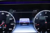 Thumbnail of 2019 Black Mercedes-Benz Maybach S 560