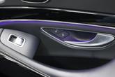 Thumbnail of 2019 Black Mercedes-Benz Maybach S 560