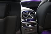 Thumbnail of 2019 Black Mercedes-Benz Maybach S 560