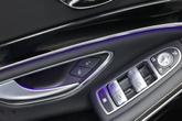 Thumbnail of 2019 Black Mercedes-Benz Maybach S 560