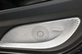 Thumbnail of 2019 Black Mercedes-Benz Maybach S 560