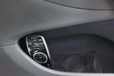 Thumbnail of 2019 Black Mercedes-Benz Maybach S 560