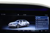 Thumbnail of 2019 Black Mercedes-Benz Maybach S 560