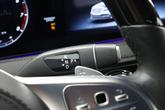 Thumbnail of 2019 Black Mercedes-Benz Maybach S 560