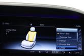 Thumbnail of 2019 Black Mercedes-Benz Maybach S 560