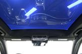 Thumbnail of 2019 Black Mercedes-Benz Maybach S 560