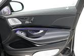 Thumbnail of 2019 Black Mercedes-Benz Maybach S 560