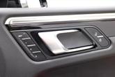 Thumbnail of 2021 Black Porsche Macan