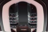 Thumbnail of 2021 Black Porsche Macan