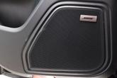Thumbnail of 2021 Black Porsche Macan
