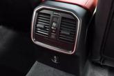 Thumbnail of 2021 Black Porsche Macan