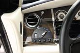 Thumbnail of 2014 Blue Rolls-Royce Wraith