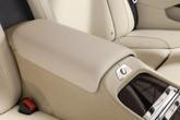 Thumbnail of 2014 Blue Rolls-Royce Wraith