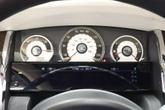 Thumbnail of 2014 Blue Rolls-Royce Wraith