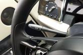 Thumbnail of 2014 Blue Rolls-Royce Wraith