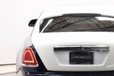 Thumbnail of 2014 Blue Rolls-Royce Wraith