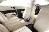 Thumbnail of 2014 Blue Rolls-Royce Wraith