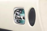 Thumbnail of 2014 Blue Rolls-Royce Wraith