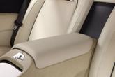 Thumbnail of 2014 Blue Rolls-Royce Wraith