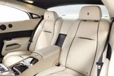Thumbnail of 2014 Blue Rolls-Royce Wraith
