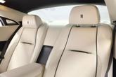 Thumbnail of 2014 Blue Rolls-Royce Wraith