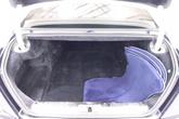 Thumbnail of 2014 Blue Rolls-Royce Wraith