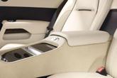Thumbnail of 2014 Blue Rolls-Royce Wraith